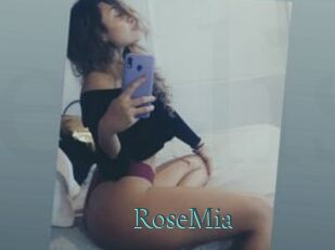 RoseMia