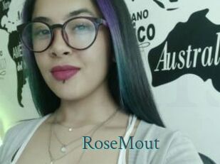 RoseMout