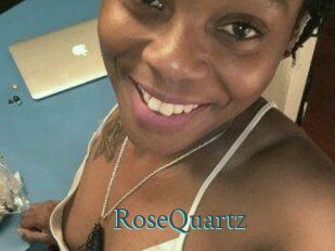RoseQuartz_
