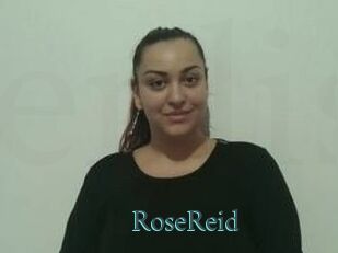 RoseReid