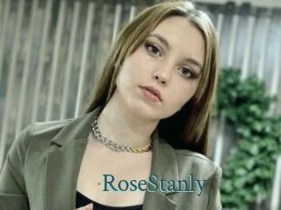 RoseStanly