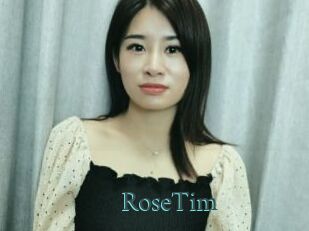 RoseTim