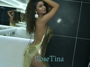 RoseTina