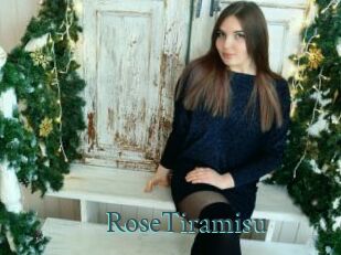 RoseTiramisu