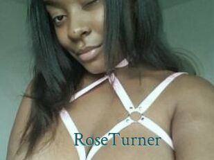 Rose_Turner
