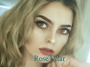 Rose_Tylar