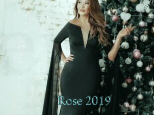 Rose_2019