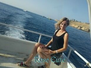 Rose_Cute