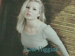 Rose_Higgins