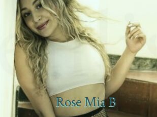 Rose_Mia_B