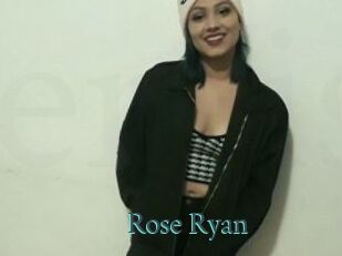 Rose_Ryan