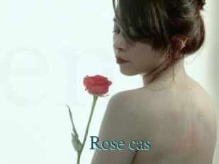 Rose_cas