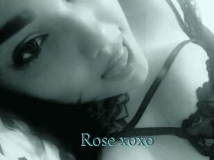 Rose_xoxo