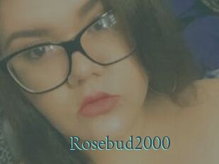 Rosebud2000