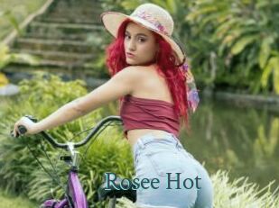 Rosee_Hot