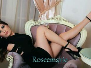 Roseemarie