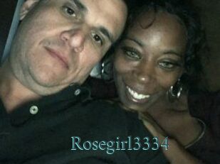 Rosegirl3334