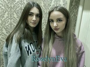 RoselynEva