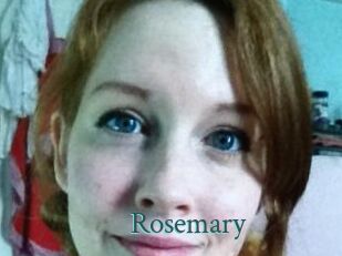 Rosemary