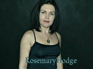 RosemaryHodge