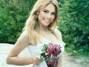 Rosen