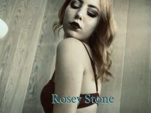 Rosey_Stone