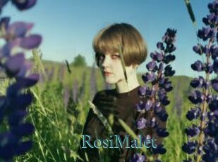 RosiMalet