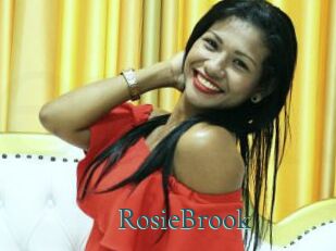 RosieBrook