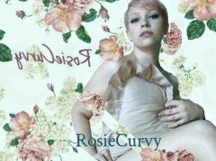 RosieCurvy