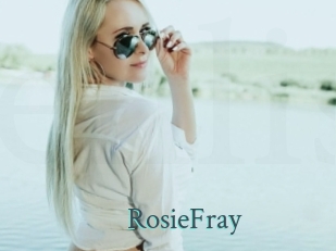 RosieFray