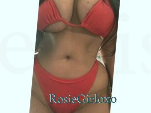 RosieGirloxo