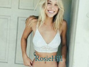 RosieHill