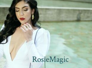 RosieMagic