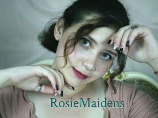 RosieMaidens