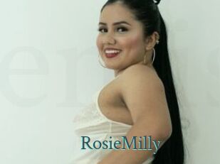 RosieMilly