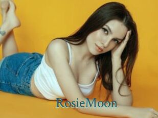 RosieMoon