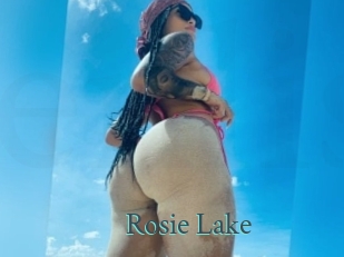 Rosie_Lake