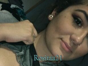 Rositaa21