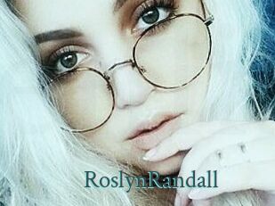 Roslyn_Randall