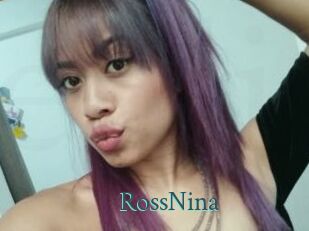 RossNina
