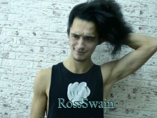 RossSwain