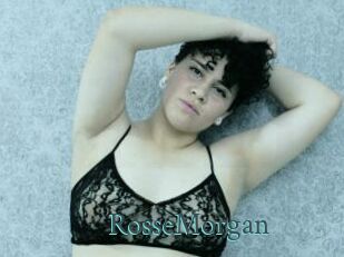 RosseMorgan