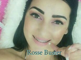 Rosse_Buster