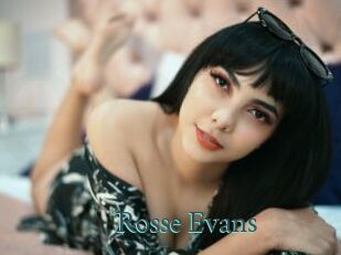 Rosse_Evans