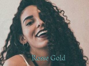 Rosse_Gold