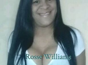 Rosse_Williams