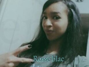 Rosse_blac