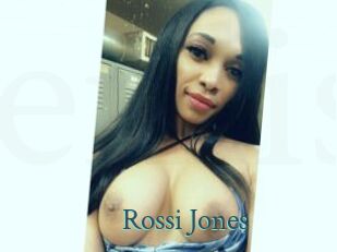 Rossi_Jones