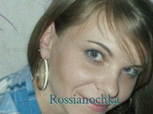 Rossianochka