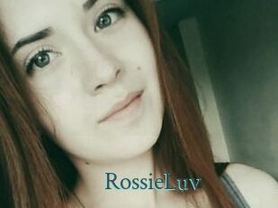 RossieLuv